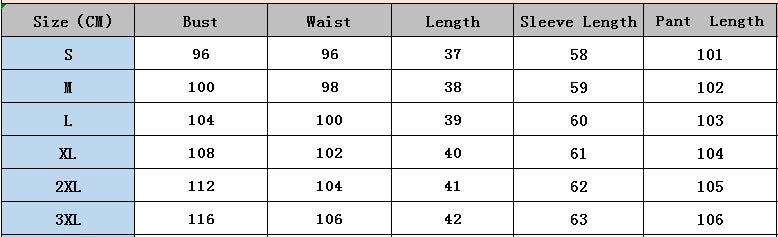 Women Autumn Long Sleeve Casual Jumpsuit 9