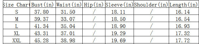 Women Fashion Denim Coat 7