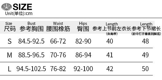 Women's Sexy One Shoulder Crop Two Piece Skirt Set 9