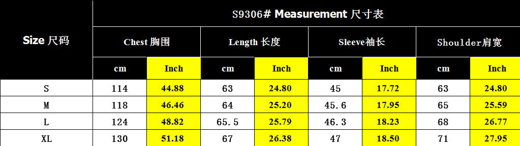 Round Neck Casual Long Sleeve Hollow Texture Pullover Patchwork Top 7