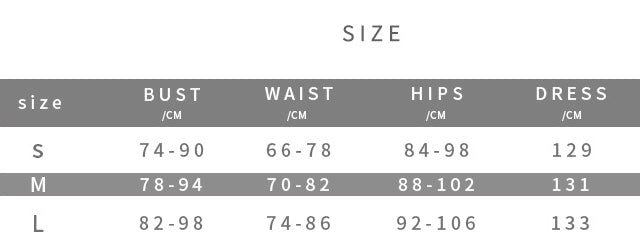 Autumn Women's Fashion Sexy Lace See-Through Low Back Strap Long Dress 9