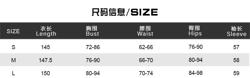 Women Solid Color One-Piece Lace-Up Round Neck Long Sleeve Tight Fitting Fitness Jumpsuit 10