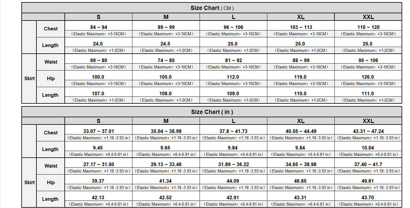 Women Sexy lace-up bra top and tassel trousers jacquard two-piece set 13