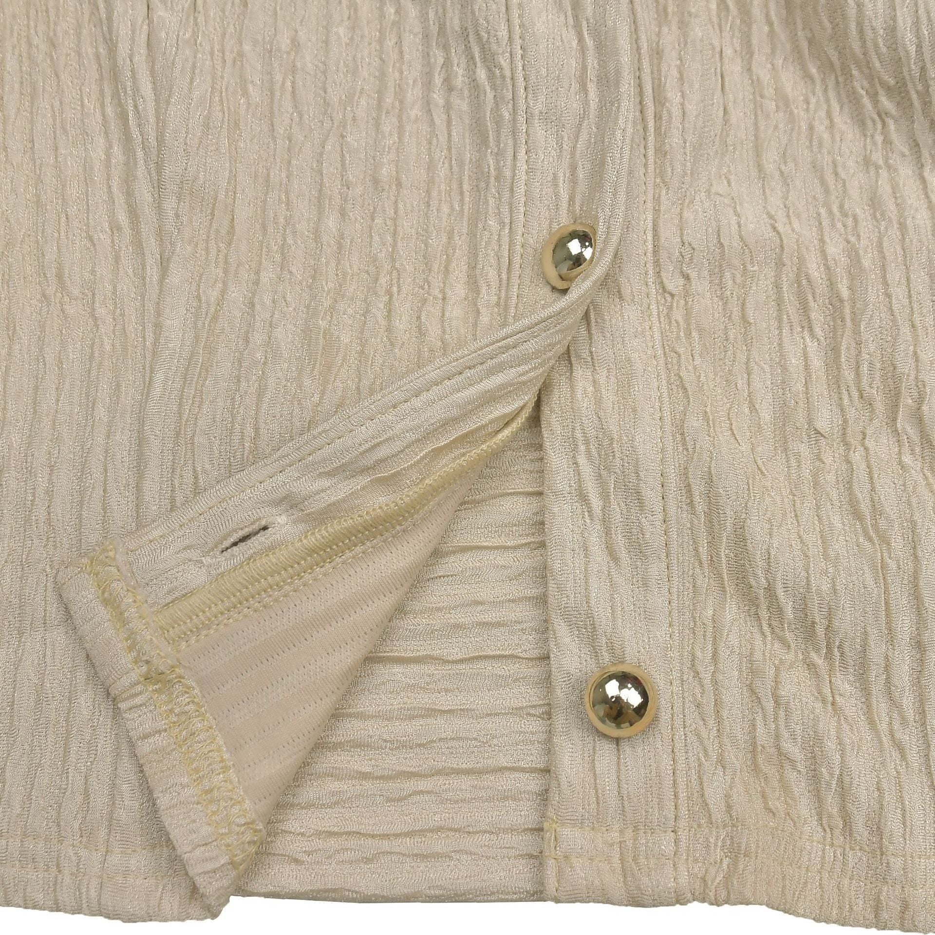 Fashion Women's Casual Halter Neck Lace-Up Top & Pants Two-Piece Set 27