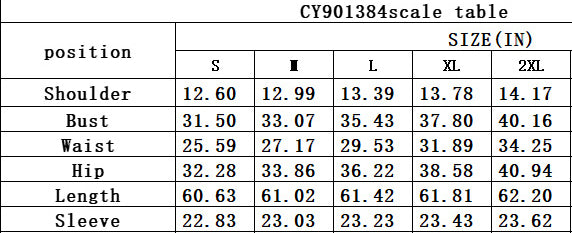 Women Beaded Sexy See-Through Mesh Patchwork Velvet Party Maxi Dress 11