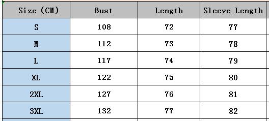 Men's Long Sleeve Color Block Waffle Basic T-Shirt 21