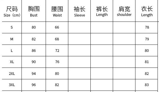 Women summer Career suspender Solid sleeveless sexy Dress 43