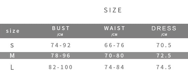 Women Summer V-neck Sexy Backless Lace Dress 8