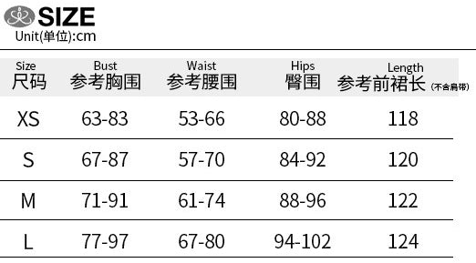 Women Contrast Strapless Hollow Sexy Dress 12