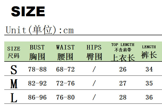 street sexy long sleeve Crop top miniskirt two piece set 13