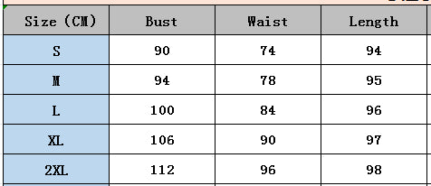 Women Floral Halter Neck Sleeveless Dress 11