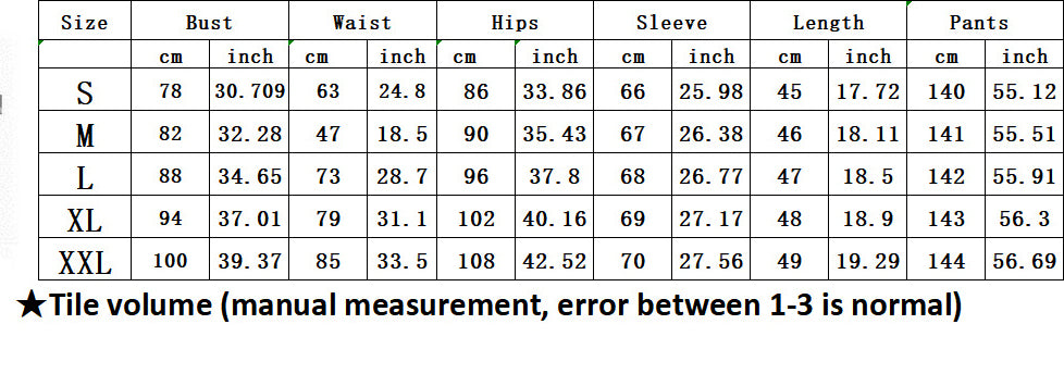 Women Casual Sexy Jumpsuit and Coat Two-Piece Set 9