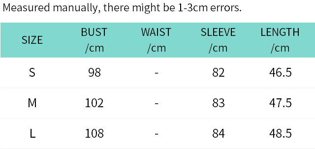 Women Tiger Print Slit Swinging Collar Lace-Up Sexy mesh long-sleeved top 10