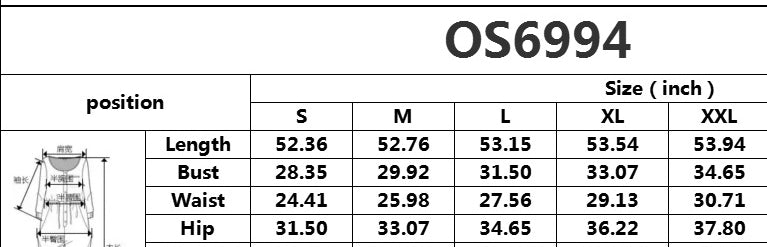 Autumn Winter Women's Sexy Tight Fitting Sleeveless Irregular Bodycon Dress 17