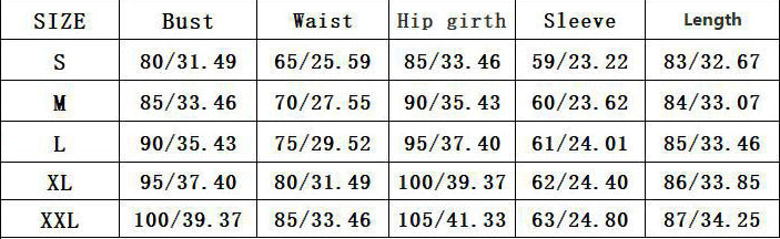 Spring hollow bright color fashion sexy Bodycon nightclub dress for women 14