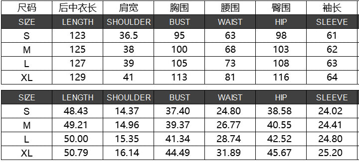 French Halter Neck Dress Summer Women's Satin Evening Gown Elegant Solid Color Bridesmaid Dress 17