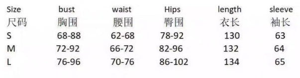 Women Leopard Round Neck Long Sleeve Maxi Dress 10