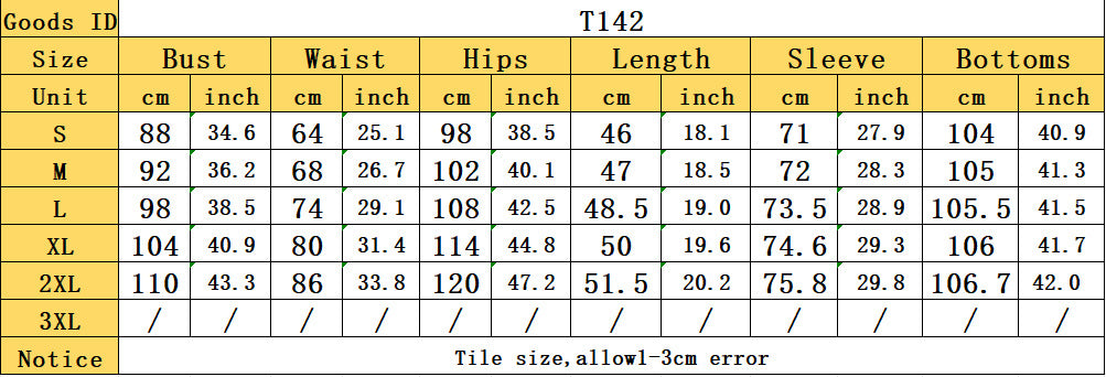 Women Casual Velvet Long Sleeve Zipper Jacket Pants Sports Two-piece Set 9