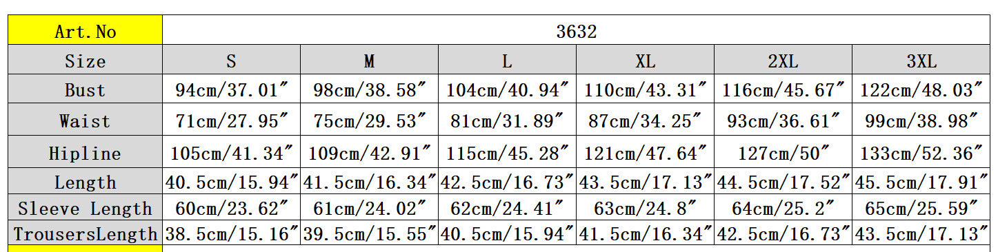 Women elegant Career Turndown Collar Long Sleeve Blazer and Shorts Two-piece Set 9