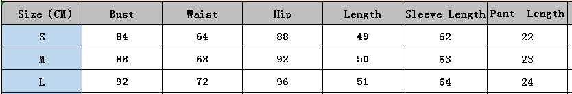 Women Sexy Mesh Print Top and Skirt Two-Piece Set 5