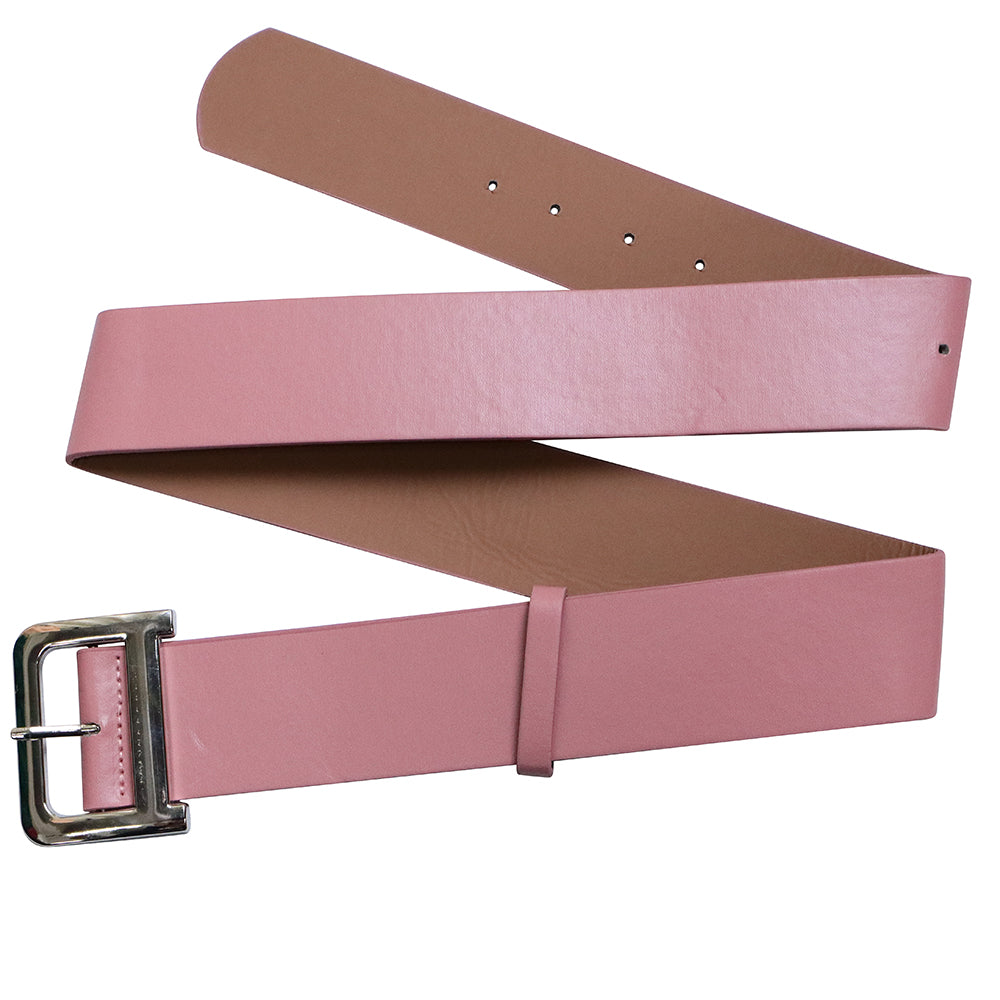 Women'S Chic Solid Color Lace Crochet Cutout Pleated Dress 33