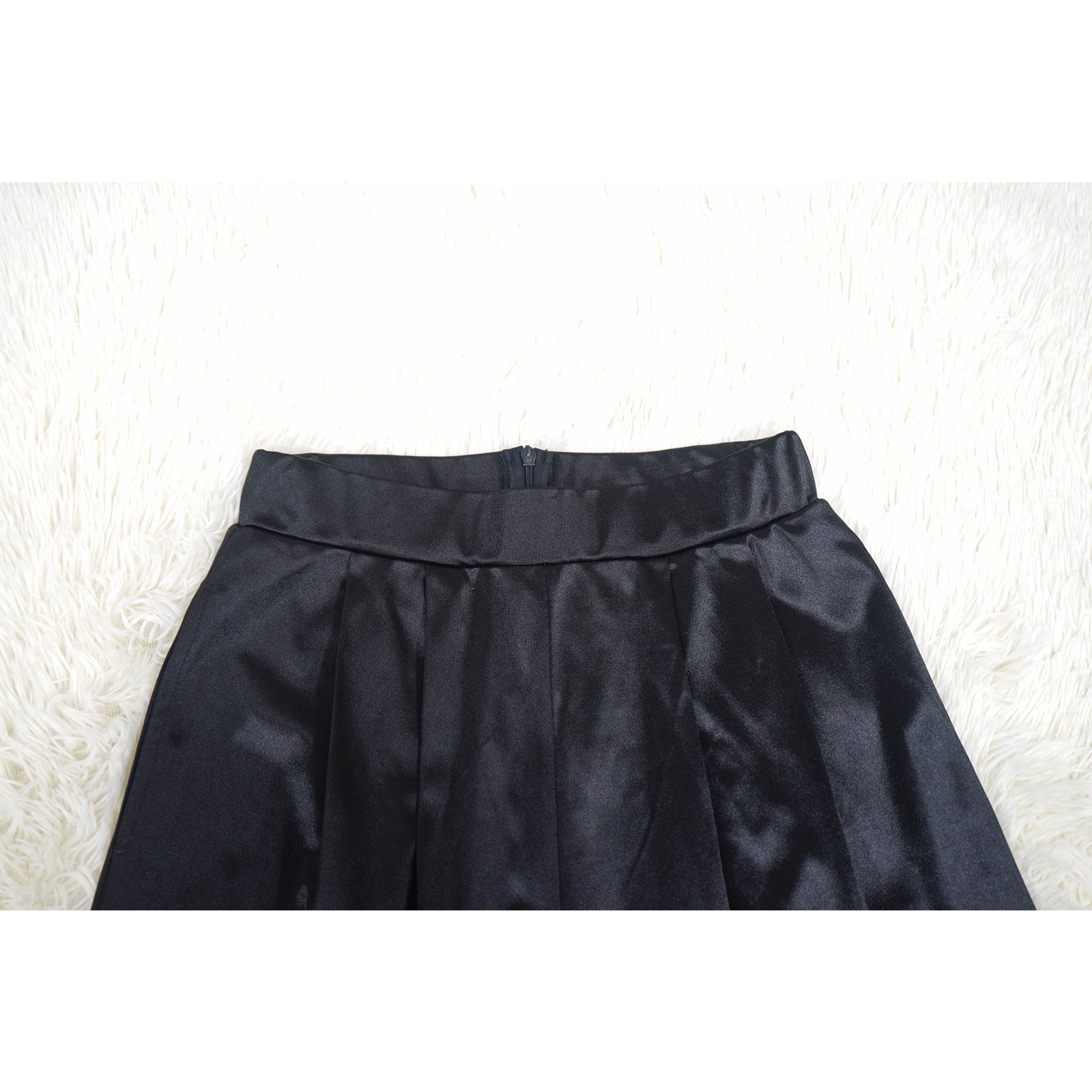 Women Sleeveless Top and Pant Casual Two-piece Set 17