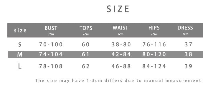 Summer Women Sexy Hollow Sequins Top and Bodycon Skirt Two-piece Set 9