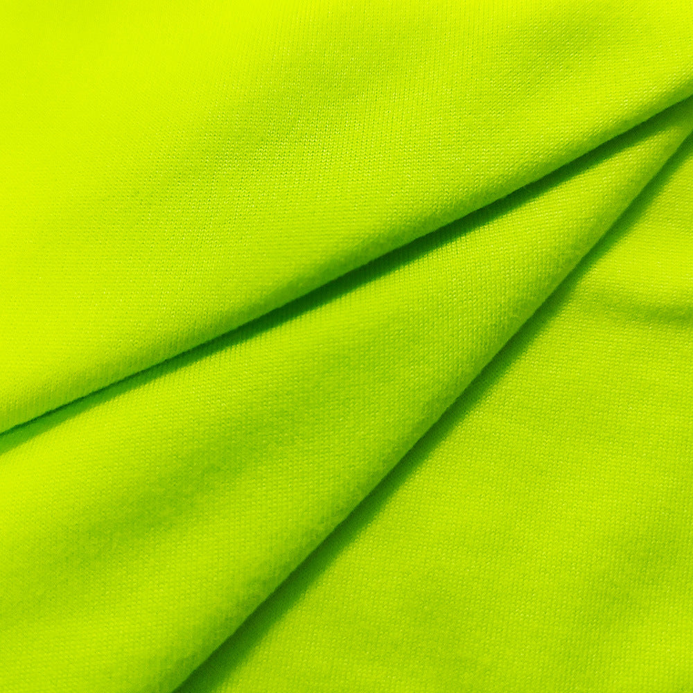 Women Summer Solid Crop Top Shorts Two-Piece Set 63