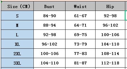 Women Color Block Long Sleeve Turndown Collar Print Jacket 10