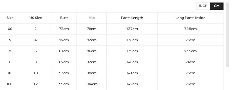 Summer fashion printed short sleeve women's jumpsuit 8