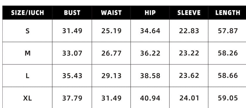 Women's Long-Sleeved Print See-Through Mesh Patchwork Slim Ladies Jumpsuit 12