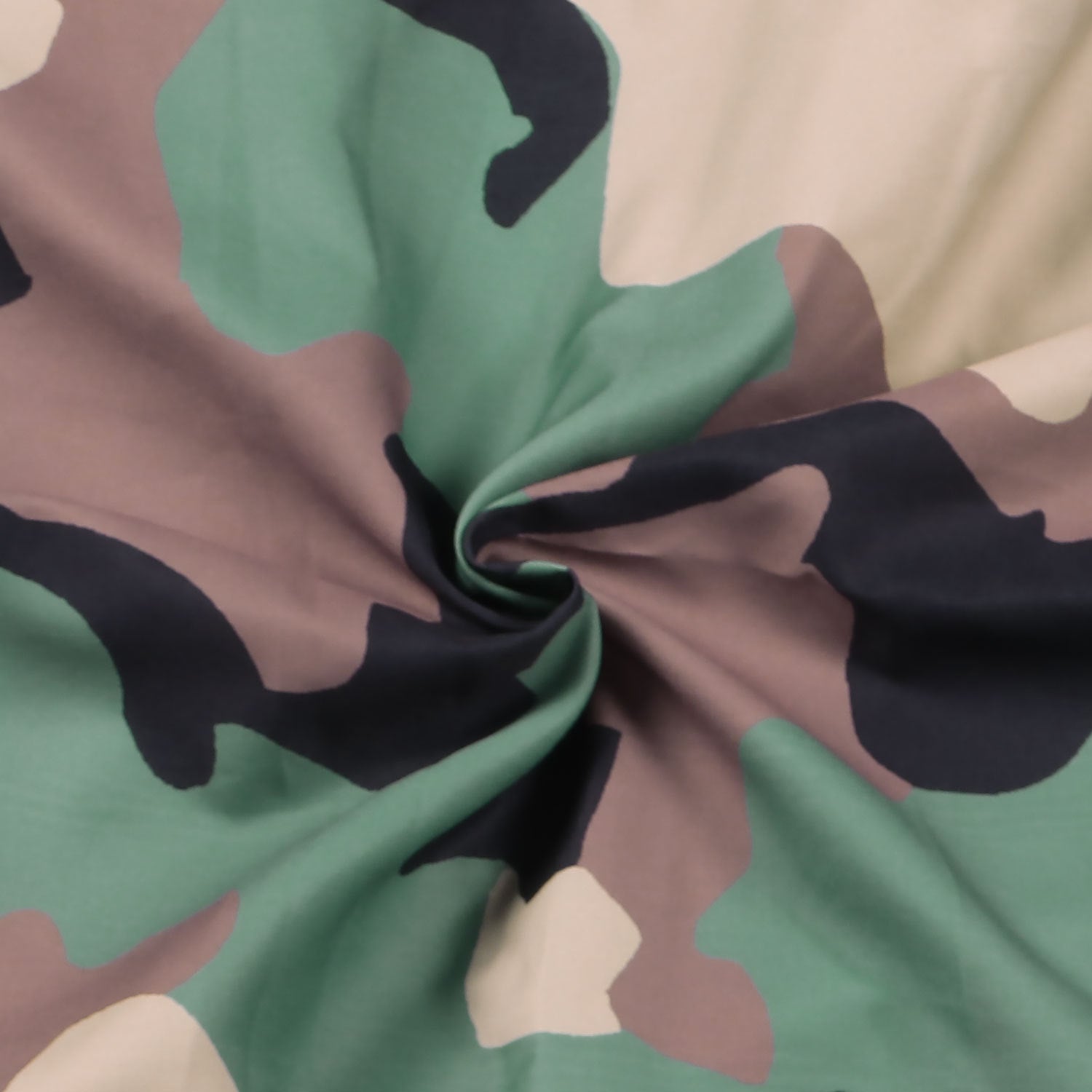 Sexy Casual Print Off Shoulder Plus Size Jumpsuit 34