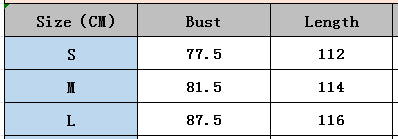 Women Multi-Color leopard print dress 7