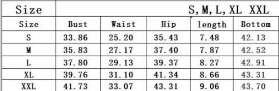 Summer Women's Fashion Sexy Breathable Solid Color Casual Two Piece Set 6