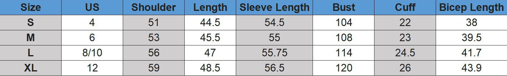 Winter Women's Fashion Contrast Color Patchwork Two-Color Plush Jacket 7