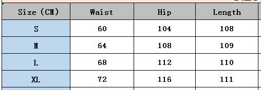 American Cargo Pants Spring And Autumn Retro Loose Straight Casual Wide Leg Pants High Waist Slim Fit Sports Pants 16