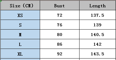 Fashion Sexy Printed Strap V-neck Slim Women's Jumpsuit 3