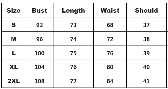 Summer Chic V-Neck Halter Tie Back A-line Midi Dress 6