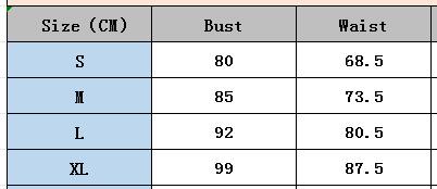 Women's Blue Plaid Printed Off Shoulder Casual Loose Dress