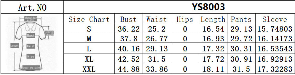 Women PU leather printed jacket and slit skirt two-piece set 8