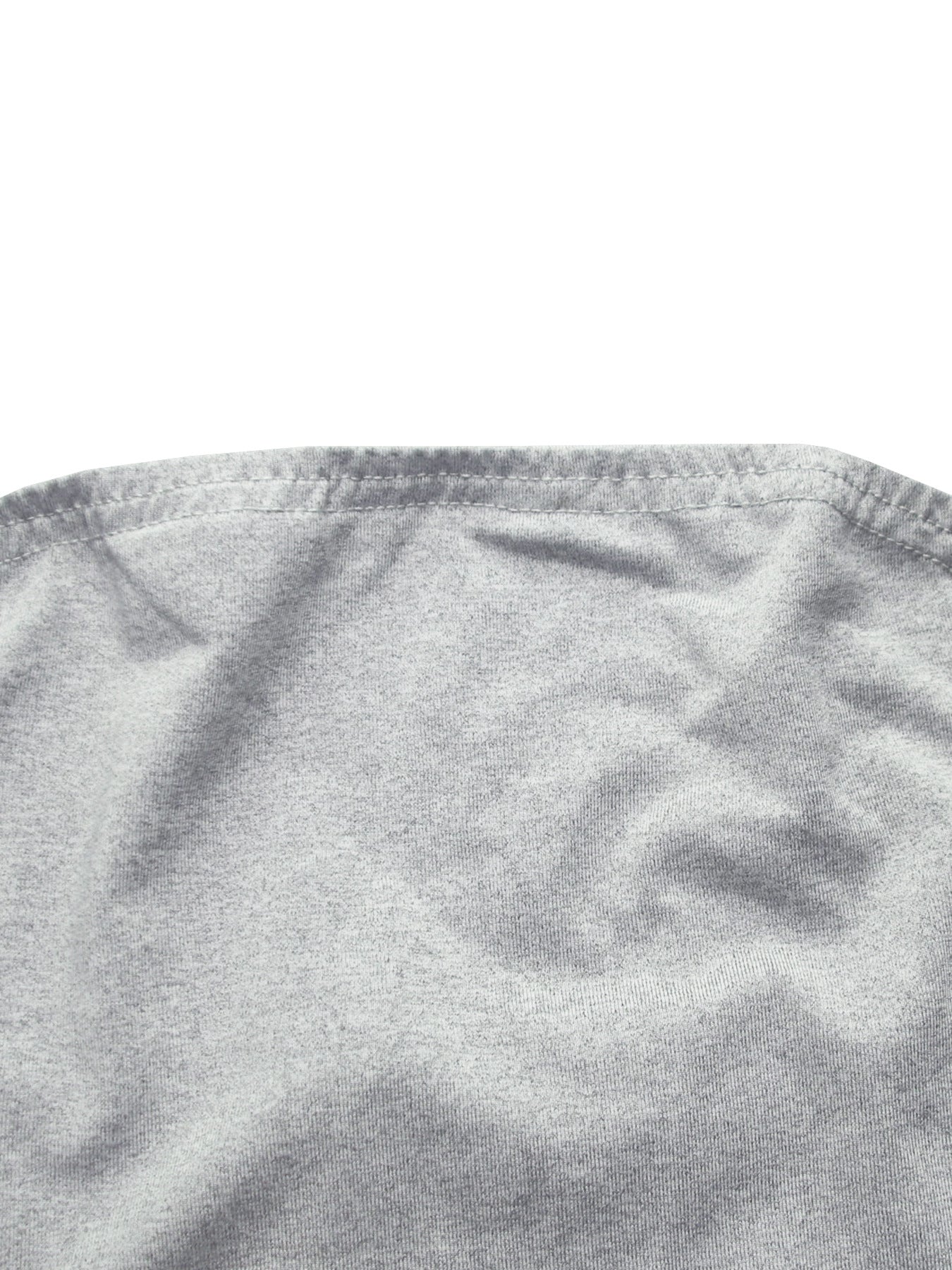 Women Summer Solid Strapless Dress 12