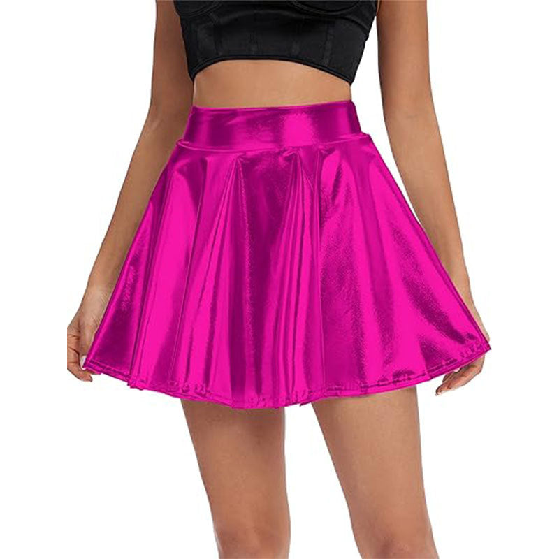 Women Sexy Skirt