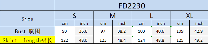 Women Summer Solid Waisted Sleeveless Maxi Dress 3