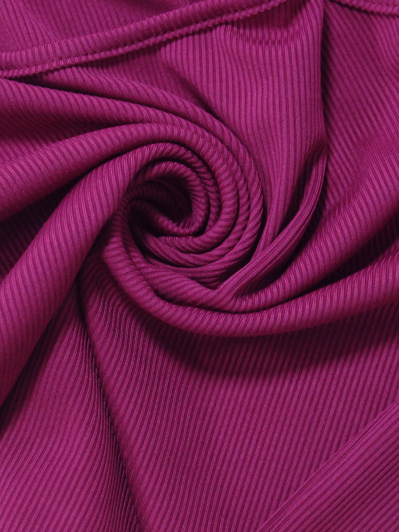 Women sexy tank top and belted Pants Casual two-piece set 13