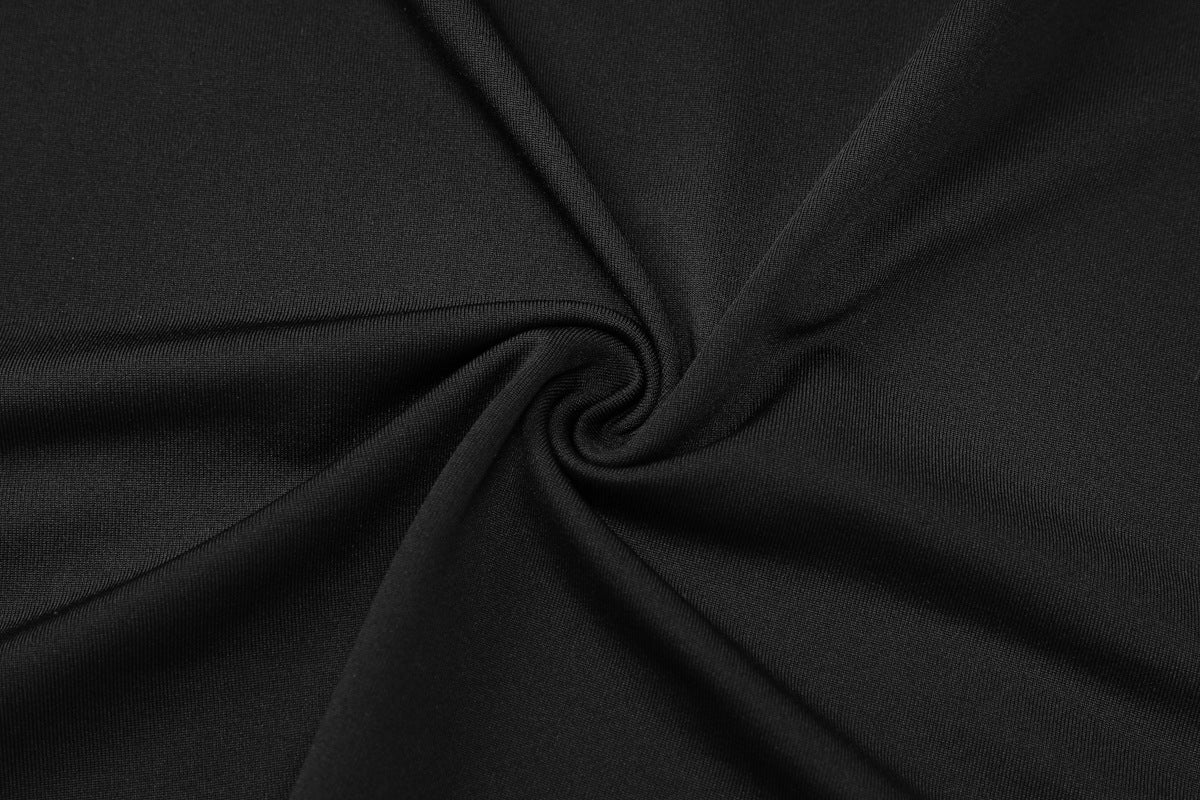 Women Spring Summer Sexy V Neck Halter Neck Lace-Up Backless Bodycon Dress 14