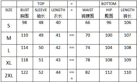 Women autumn long-sleeved Top and high-waisted wide-leg pants two-piece set 15