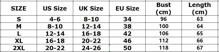 Summer V-Neck Pocket Striped Printed Shirt 13