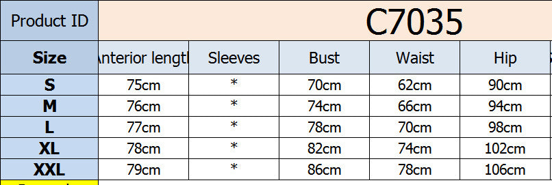 Women Beaded Strap Dress 12