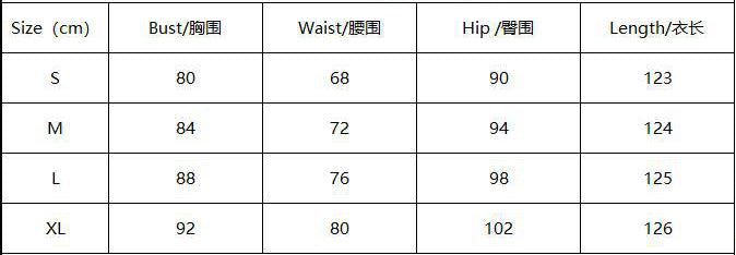 Summer Women Off Shoulder Sexy See-Through Lace Dress 8