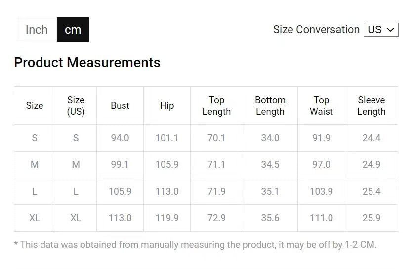 Women Solid Turndown Collar irregular Top printed shorts two-piece set 8